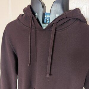 Reigning Champ Women's Sweater